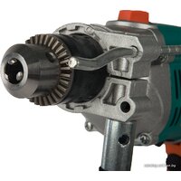 Sturm ID2176A Image #5