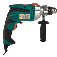 Sturm ID2176A Image #2