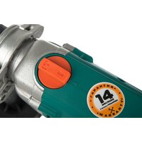 Sturm ID2176A Image #3