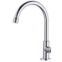 Gross Aqua 0225148С