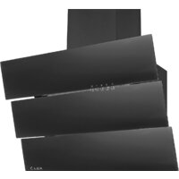 LEX RIO G 600 (черный) Image #1