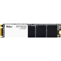 Netac N535N 512GB Image #1