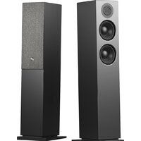 Hi-Fi акустика