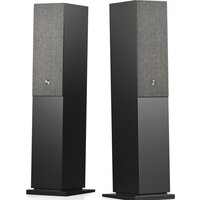 Audio Pro A48 (черный) Image #2