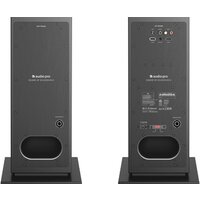 Audio Pro A48 (черный) Image #3