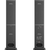 Audio Pro A48 (черный) Image #4