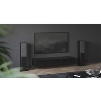 Audio Pro A48 (черный) Image #8