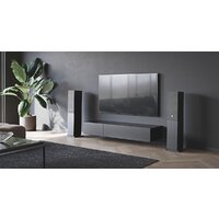 Audio Pro A48 (черный) Image #5