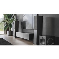 Audio Pro A48 (черный) Image #6