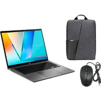 ASUS VivoBook S16 S3607CA-SH136 Win 11 Pro Image #2