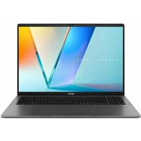 ASUS VivoBook S16 S3607CA-SH136 Win 11 Pro Image #1