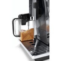 DeLonghi Primadonna Elite Experience ECAM 650.85.MS Image #5