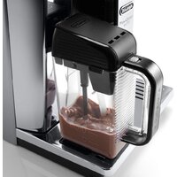 DeLonghi Primadonna Elite Experience ECAM 650.85.MS Image #3