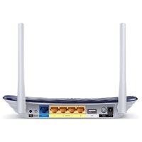 TP-Link Archer C20 V1 Image #3