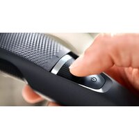 Philips Norelco BT3210/41 Image #9