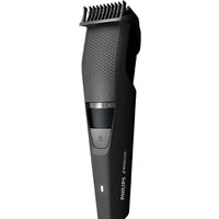 Philips Norelco BT3210/41 Image #3