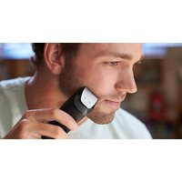 Philips Norelco BT3210/41 Image #8