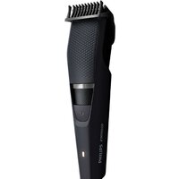 Philips Norelco BT3210/41 Image #6