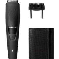 Philips Norelco BT3210/41