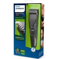 Philips Norelco BT3210/41 Image #16