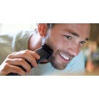 Philips Norelco BT3210/41 Image #7