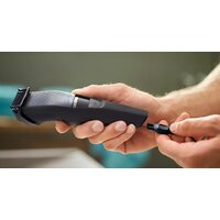 Philips Norelco BT3210/41 Image #10