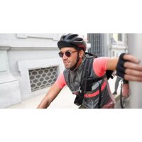 Philips Norelco BT3210/41 Image #14