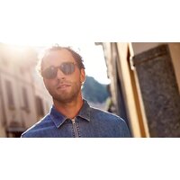 Philips Norelco BT3210/41 Image #13