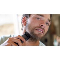 Philips Norelco BT3210/41 Image #2