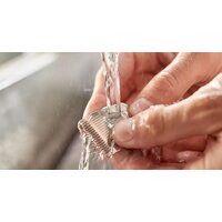 Philips Norelco BT3210/41 Image #11