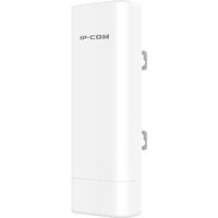 IP-COM CPE13 Image #2