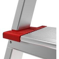 Новая высота NV 3112 (3 ступени) Image #4