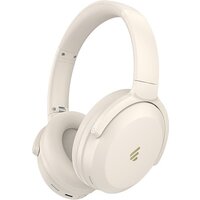 Edifier WH700NB Pro (бежевый)