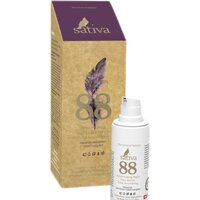 Sativa Сыворотка для лица №88