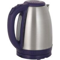 Великие Реки Амур-1 (фиолетовый) Image #5