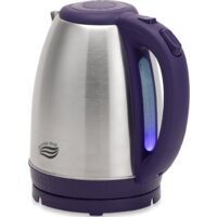 Великие Реки Амур-1 (фиолетовый) Image #2