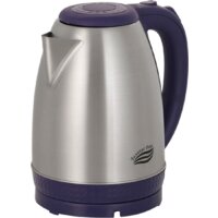 Великие Реки Амур-1 (фиолетовый) Image #6