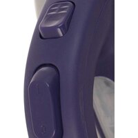 Великие Реки Амур-1 (фиолетовый) Image #9