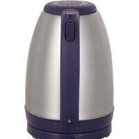 Великие Реки Амур-1 (фиолетовый) Image #8