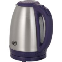 Великие Реки Амур-1 (фиолетовый) Image #7