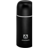 Арктика 105-750-BKT 750мл (черный)