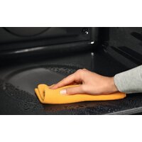 Electrolux SteamBake PRO 600 EOD5H70BX Image #10