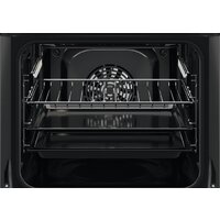 Electrolux SteamBake PRO 600 EOD5H70BX Image #6