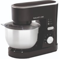 Galaxy Line GL2236
