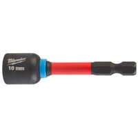 Milwaukee 4932492441