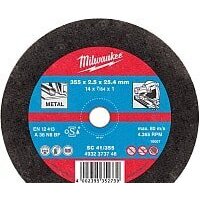 Milwaukee 4932451505