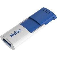 Netac U182 USB 3.2 128GB NT03U182N-128G-32BL Image #2