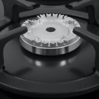 MAUNFELD EGHG.32.1CB/G Image #8