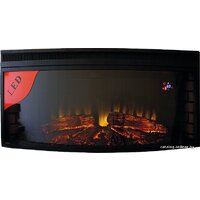 InterFlame Panoramic IF-EF01-42 LED F/X