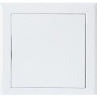 Alkraft Дверца с нажимным замком (60x60 см)